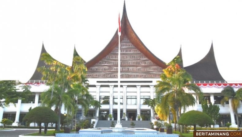 DPRD Sumbar Minta Seleksi KPID Hasilkan Komisioner Berkualitas
