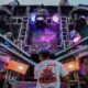 maklumat-memed-‘edisound’-cs:-sound-horeg-berubah-jadi-sound-karnaval
