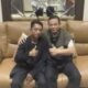 1fe5bb7cd78d62ea4985bc2e3a4e0752.jpg
