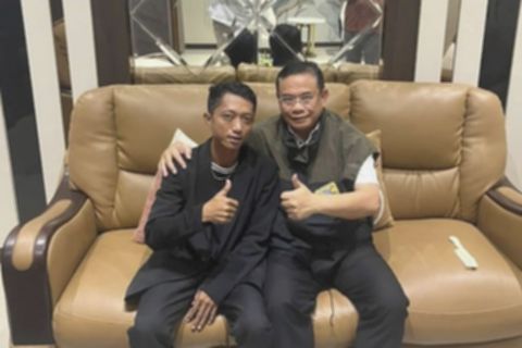 1fe5bb7cd78d62ea4985bc2e3a4e0752.jpg