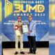 bank-nagari-raih-penghargaan-digital-banking-terbaik-bumd-2025