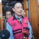 resmi!-tom-lembong-terima-abolisi-dari-prabowo,-bebas-hari-ini?
