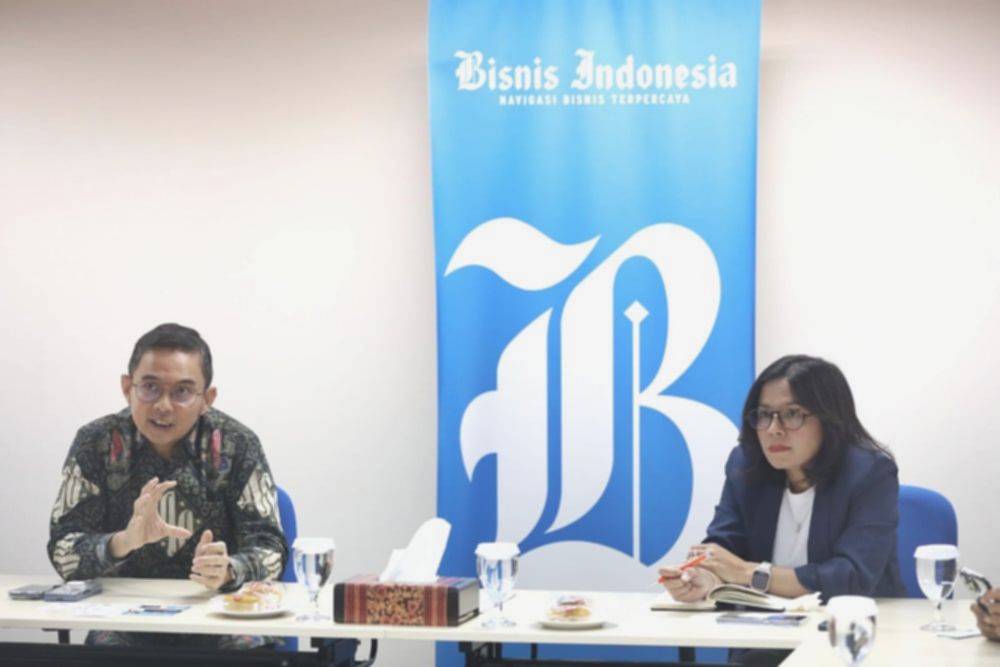 AUM Reksa Dana MAMI Naik, Rp8,3 Triliun Masuk Saham