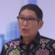 ojk:-influencer-finansial-pasar-modal-harus-punya-perjanjian-tertulis