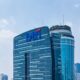 btn-(bbtn)-incar-paylater-hingga-auto-loan-dapat-meluncur-tahun-ini
