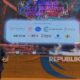 wuling-sabet-dua-penghargaan-di-indonesia-public-relations-summit-2025