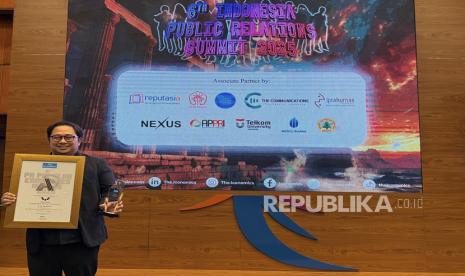 wuling-sabet-dua-penghargaan-di-indonesia-public-relations-summit-2025