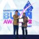 finnet-raih-penghargaan-excellence-in-digital-banking-turnaround-di-investortrust-bumn-awards-2025