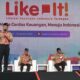 wamenkeu-thomas-djiwandono-ajak-anak-pramuka-rajin-menabung