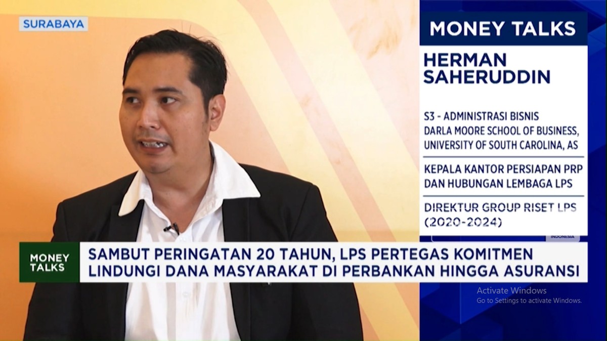 video;-20-tahun-lps,-tangani-bank-gagal-dan-bayar-klaim-142-nasabah-bpr