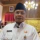 mendagri-bongkar-fakta-mengejutkan-di-balik-kenaikan-pbb-250-persen-bupati-pati