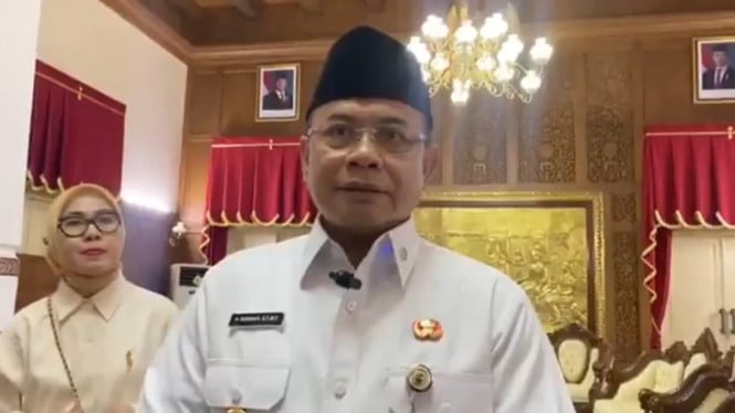 mendagri-bongkar-fakta-mengejutkan-di-balik-kenaikan-pbb-250-persen-bupati-pati