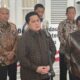 erick-thohir-pastikan-jadwal-timnas-di-jis-tak-ganggu-persija