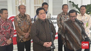erick-thohir-pastikan-jadwal-timnas-di-jis-tak-ganggu-persija