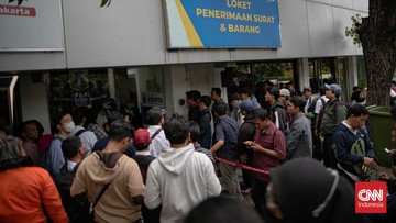 pendaftaran-damkar-jakarta-ditutup,-pelamar-capai-24-ribu-orang