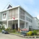 mamilah-fest-2025,-padang-mantapkan-komitmen-menuju-kota-bebas-sampah