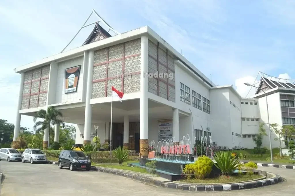 mamilah-fest-2025,-padang-mantapkan-komitmen-menuju-kota-bebas-sampah