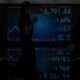 isu-rdn-saham-diblokir-mencuat,-bos-bursa-buka-suara