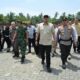 gubernur-sumut-bobby-nasution-bersama-forkopimda-pimpin-pembongkaran-diskotek-sarang-narkoba