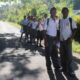 dpr-prihatin-angka-partisipasi-sekolah-jenjang-sma-turun-signifikan
