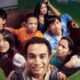 tinggal-meninggal-resmi-tayang-di-seluruh-bioskop-14-agustus-2025