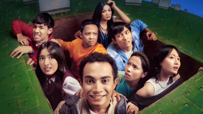 tinggal-meninggal-resmi-tayang-di-seluruh-bioskop-14-agustus-2025