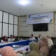 pemko-payakumbuh-dan-bpom-gelar-monev-program-prioritas-nasional-keamanan-pangan