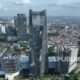 telkom-dukung-kopdes-merah-putih-dan-sekolah-rakyat-lewat-inovasi-digital