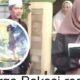 pengakuan-mencengangkan-umi-cinta,-dari-surga-bayar-sejuta-sampai-anjing-di-lokasi-pengajiannya