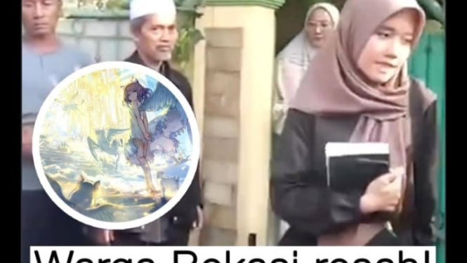 pengakuan-mencengangkan-umi-cinta,-dari-surga-bayar-sejuta-sampai-anjing-di-lokasi-pengajiannya