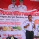 tekan-inflasi,-pemko-payakumbuh-gelar-lomba-pangan-b2sa-dan-pasar-murah