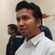 wagub-jatim-soal-kenaikan-pbb-jombang:-ada-mekanisme-banding