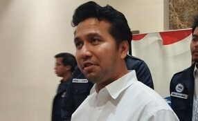 wagub-jatim-soal-kenaikan-pbb-jombang:-ada-mekanisme-banding