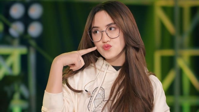 ungkap-kekecewaan-pada-happy-asmara,-bupati-pati-malah-diserang-dan-disindir-netizen
