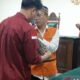 bendahara-di-instansi-militer-tambah-angka-nol-di-slip-tukin-prajurit-rugikan-negara-rp-9,2-m,-dituntut-16-tahun-penjara