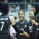 top-3-sports:-junaida-santi-dilarang-main,-kiromal-ranking-1-dunia
