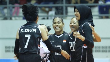 top-3-sports:-junaida-santi-dilarang-main,-kiromal-ranking-1-dunia