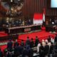 sidang-tahunan-mpr-2025,-604-dari-732-anggota-hadir