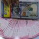 breaking!-rupiah-melemah-0,3%-ke-rp-16.154/us$