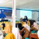 unp-dampingi-guru-sd-implementasikan-pembelajaran-berdiferensiasi-di-pariaman