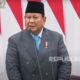 presiden-banggakan-capaian-pertanian:-stok-beras-kuat,-petani-tersenyum