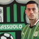 sassuolo-punya-rekor-buruk-lawan-catanzaro:-ujian-pertama-jay-idzes