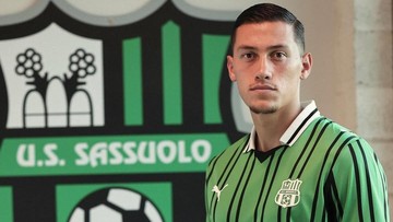 sassuolo-punya-rekor-buruk-lawan-catanzaro:-ujian-pertama-jay-idzes