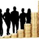 cuan-triliunan-jual-perusahaan,-sosok-ini-malah-merasa-hampa