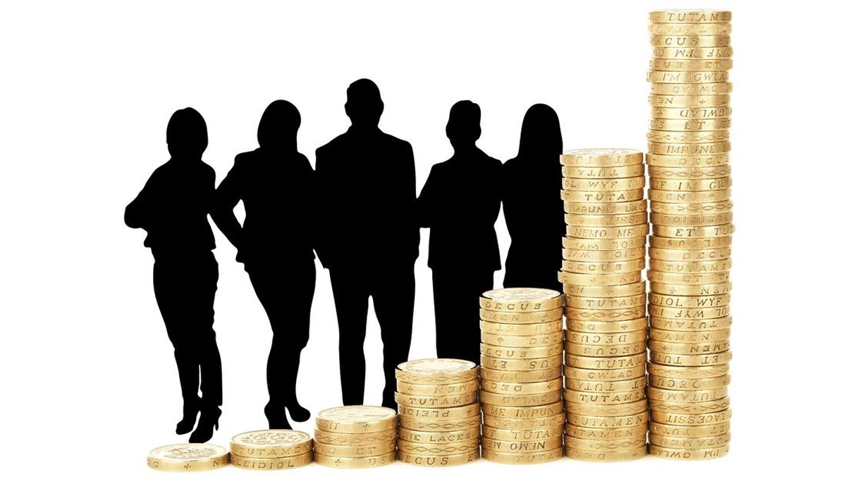 cuan-triliunan-jual-perusahaan,-sosok-ini-malah-merasa-hampa