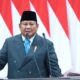 empat-kali-kalah-dalam-pemilu,-prabowo:-ini-bukti-demokrasi-berjalan