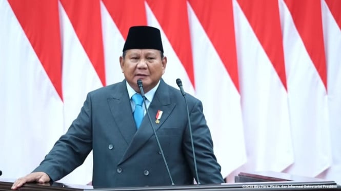 empat-kali-kalah-dalam-pemilu,-prabowo:-ini-bukti-demokrasi-berjalan
