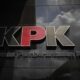 kpk-panggil-rektor-usu-muryanto-amin-di-kasus-proyek-sumut