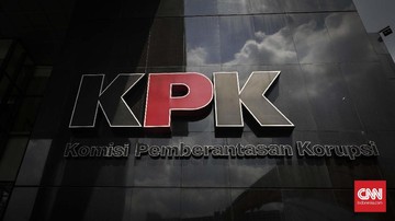 kpk-panggil-rektor-usu-muryanto-amin-di-kasus-proyek-sumut