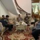 smart-surau-di-padang-berjalan-penuh-pada-1-oktober 